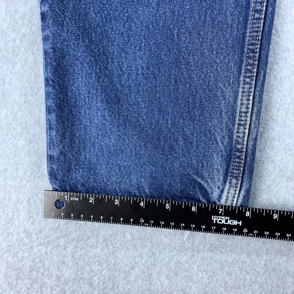 Levis levi 550